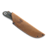 Benchmade Pardue Hunter 刀 15400