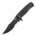 Benchmade Pardue Rant Clip Point 512SBK peilis C377000513