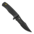 Benchmade Pardue Rant Clip Point 512SBK peilis C377000513
