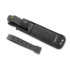 Coltello Benchmade Pardue Rant Clip Point 512SBK C377000513