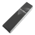 Benchmade Pardue Rant Clip Point 512SBK peilis C377000513