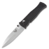 Benchmade Pardue Spearpoint sulankstomas peilis