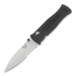 Benchmade Pardue Spearpoint sulankstomas peilis