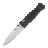 Coltello pieghevole Benchmade Pardue Spearpoint