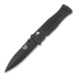 Benchmade Pardue Spearpoint sulankstomas peilis