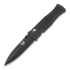 Coltello pieghevole Benchmade Pardue Spearpoint