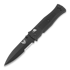 Benchmade Pardue Spearpoint sulankstomas peilis