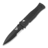 Coltello pieghevole Benchmade Pardue Spearpoint
