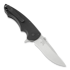 Benchmade Precinct sulankstomas peilis 320