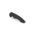 Benchmade Precinct sulankstomas peilis 320