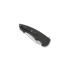 Benchmade Precinct sulankstomas peilis 320