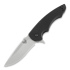 Складной нож Benchmade Precinct