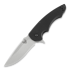 Coltello pieghevole Benchmade Precinct
