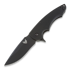 Складной нож Benchmade Precinct