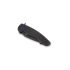 Coltello pieghevole Benchmade Precinct, nero 320BK