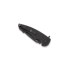Benchmade Precinct sulankstomas peilis, juoda 320BK