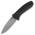 Benchmade Presidio sulankstomas peilis