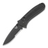 Benchmade Presidio sulankstomas peilis