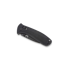 Coltello pieghevole Benchmade Presidio, nero 520BK