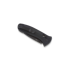 Benchmade Presidio sulankstomas peilis, juoda 520BK