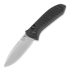 Benchmade Presidio II sulankstomas peilis 570