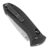 Coltello pieghevole Benchmade Presidio II 570