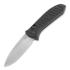 Benchmade - Presidio II Auto
