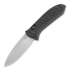 Benchmade Presidio II Auto sulankstomas peilis 5700