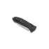Benchmade Presidio II Auto sulankstomas peilis 5700