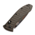 Coltello pieghevole Benchmade Presidio II Camo Limited Edition 570CAMO-2601