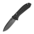 Coltello pieghevole Benchmade Presidio II S30V 570-1
