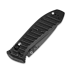 Benchmade Presidio II S30V sulankstomas peilis 570-1