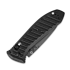 Coltello pieghevole Benchmade Presidio II S30V 570-1