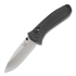 Coltello pieghevole Benchmade Presidio Ultra 522