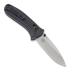Benchmade Presidio Ultra sulankstomas peilis 522