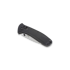 Benchmade Presidio Ultra sulankstomas peilis 522