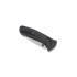 Benchmade Presidio Ultra sulankstomas peilis 522