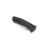 Coltello pieghevole Benchmade Presidio Ultra 522