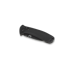 Coltello pieghevole Benchmade Presidio Ultra, nero 522BK