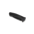 Coltello pieghevole Benchmade Presidio Ultra, nero 522BK