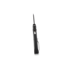 Coltello pieghevole Benchmade Presidio Ultra, nero 522BK