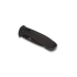 Benchmade Presidio Ultra sulankstomas peilis, juoda, dantytas 522SBK