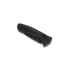 Coltello pieghevole Benchmade Presidio Ultra, nero, dentatura lama 522SBK