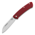 Benchmade Proper sulankstomas peilis