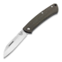 Coltello pieghevole Benchmade Proper