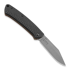 Benchmade Proper Clip Point CF sulankstomas peilis 318-2