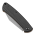 Benchmade Proper Clip Point CF sulankstomas peilis 318-2