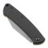 Coltello pieghevole Benchmade Proper Clip Point CF 318-2