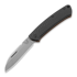 Coltello pieghevole Benchmade Proper Sheepsfoot CF 319-2