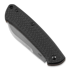 Benchmade Proper Sheepsfoot CF sulankstomas peilis 319-2